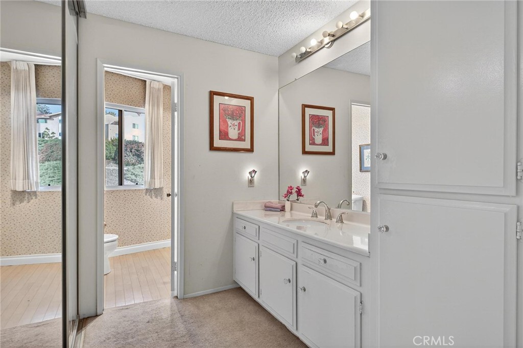 29600 Island View Drive 300