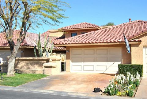 77796 Woodhaven Dr. Drive S Palm Desert CA 92211
