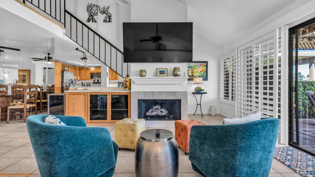 77796 Woodhaven Dr. Drive S