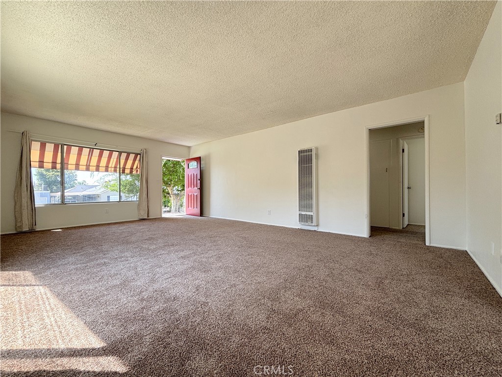 11185 San Juan