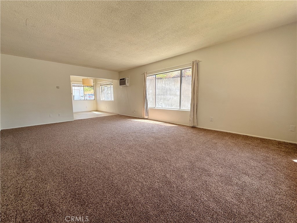 11185 San Juan