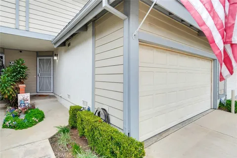 1740 Forum Way Unit C, Corona, CA 92881 - MLS#: IG26016183