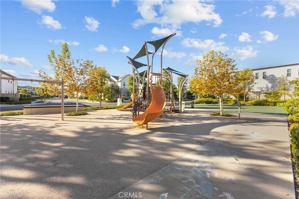 141 Hill, Lake Forest CA 92630 - Photo 46