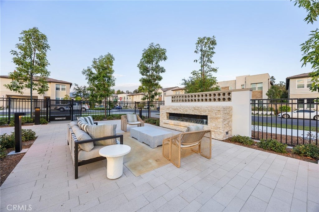 141 Hill, Lake Forest CA 92630 - Photo 62