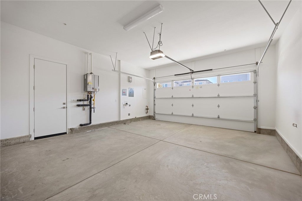 141 Hill, Lake Forest CA 92630 - Photo 44