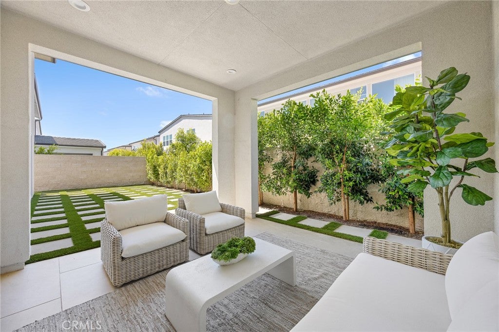 141 Hill, Lake Forest CA 92630 - Photo 40