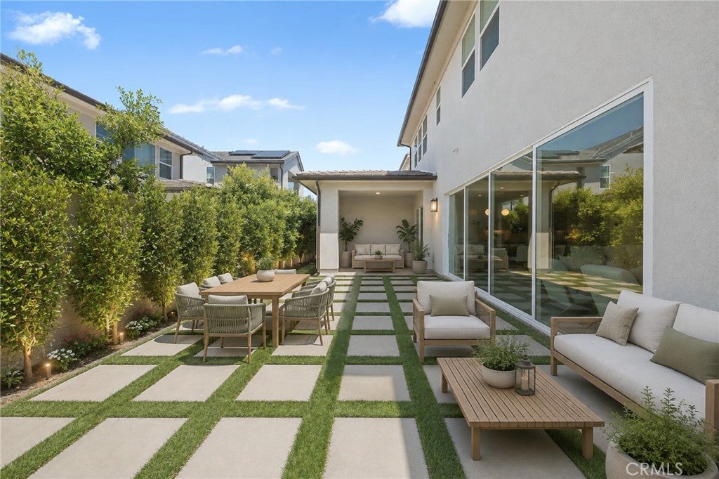 141 Hill, Lake Forest CA 92630 - Photo 42