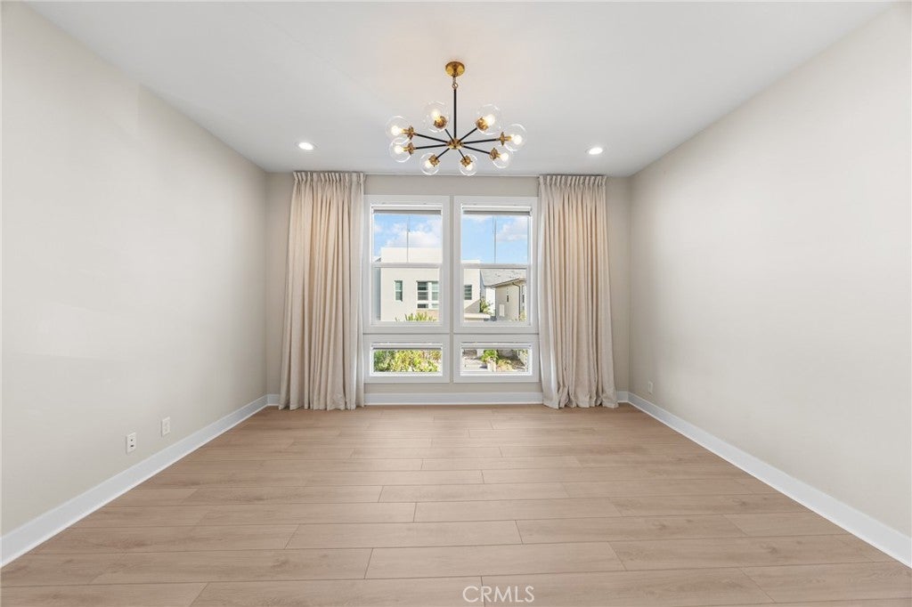 141 Hill, Lake Forest CA 92630 - Photo 23