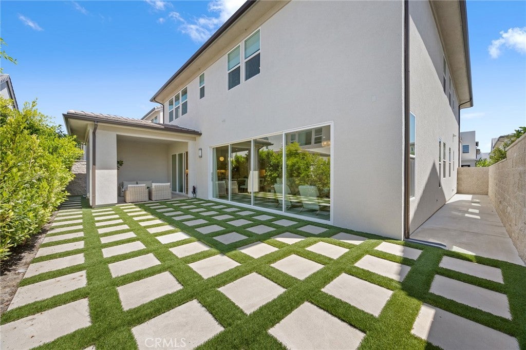 141 Hill, Lake Forest CA 92630 - Photo 41