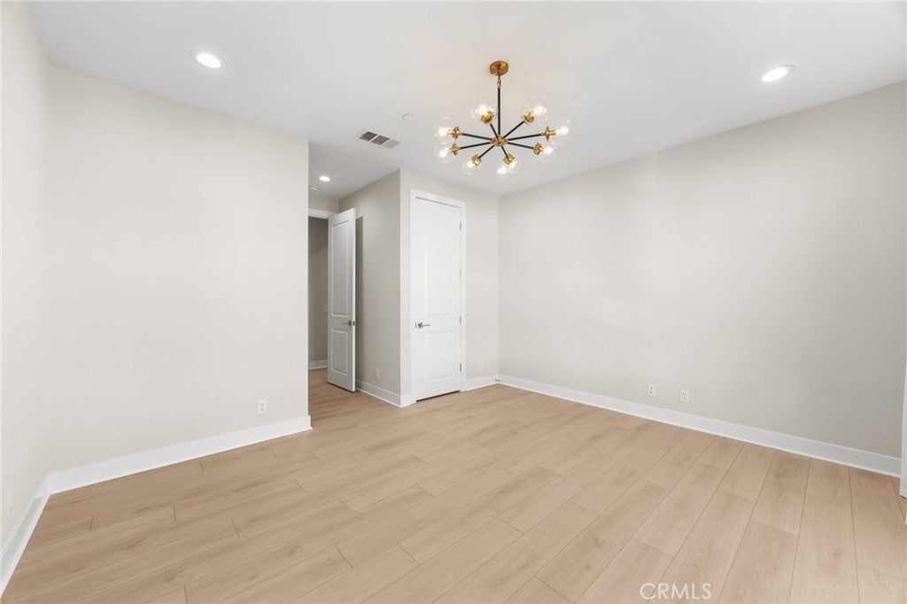 141 Hill, Lake Forest CA 92630 - Photo 35