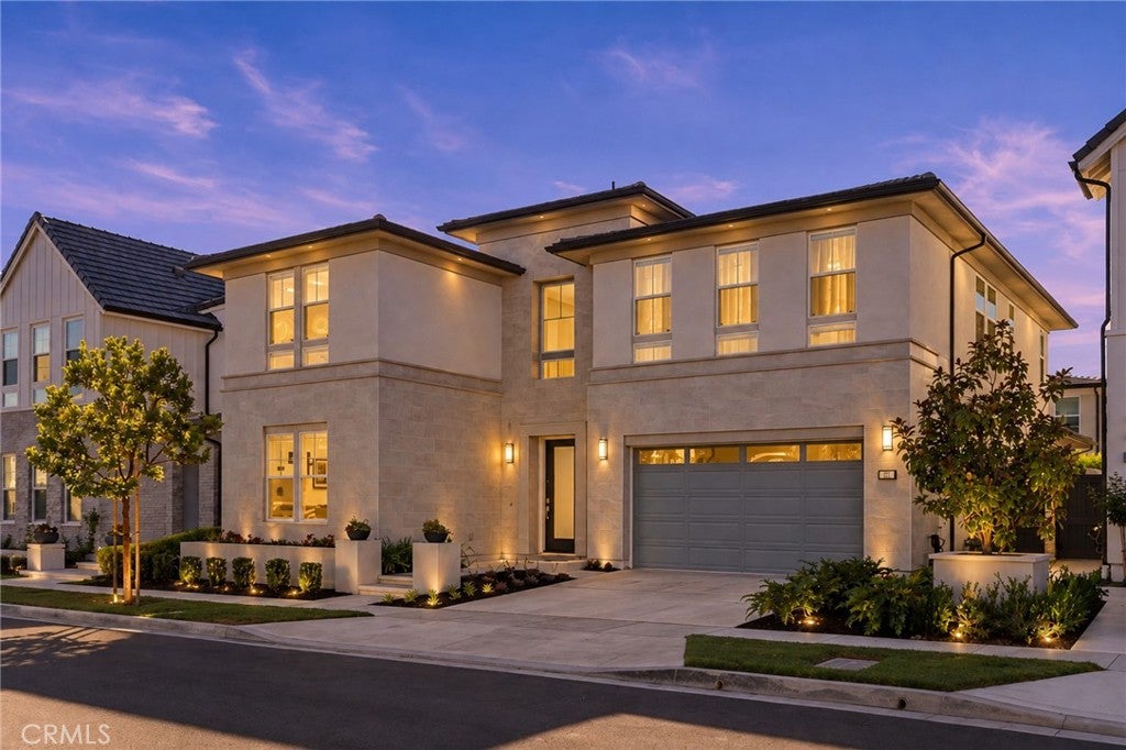 141 Hill