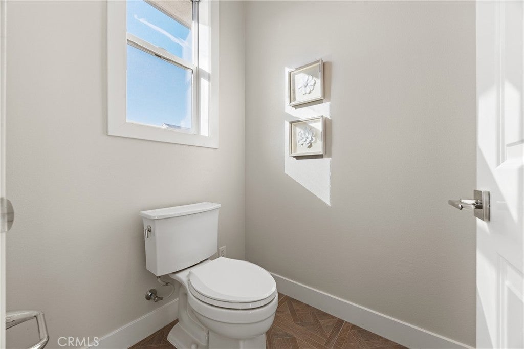 141 Hill, Lake Forest CA 92630 - Photo 32