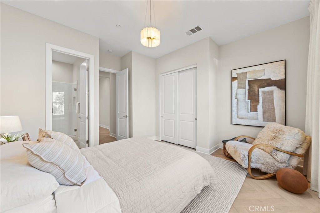 141 Hill, Lake Forest CA 92630 - Photo 15