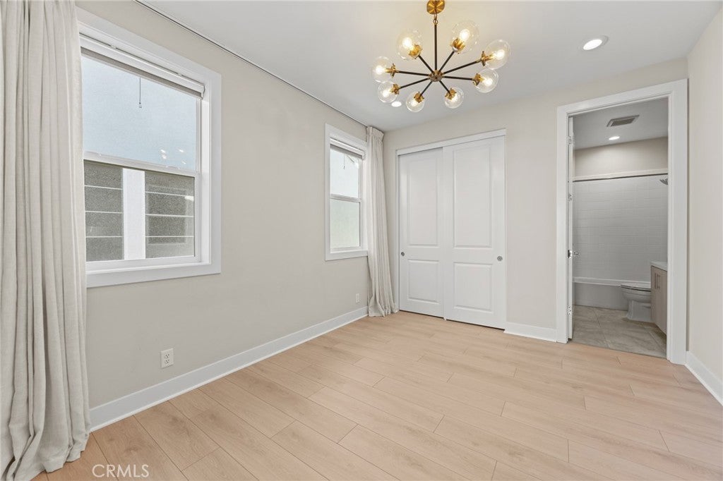 141 Hill, Lake Forest CA 92630 - Photo 39