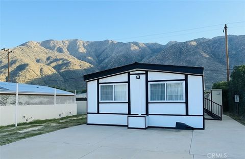 51867 Lois Avenue Cabazon CA 92230