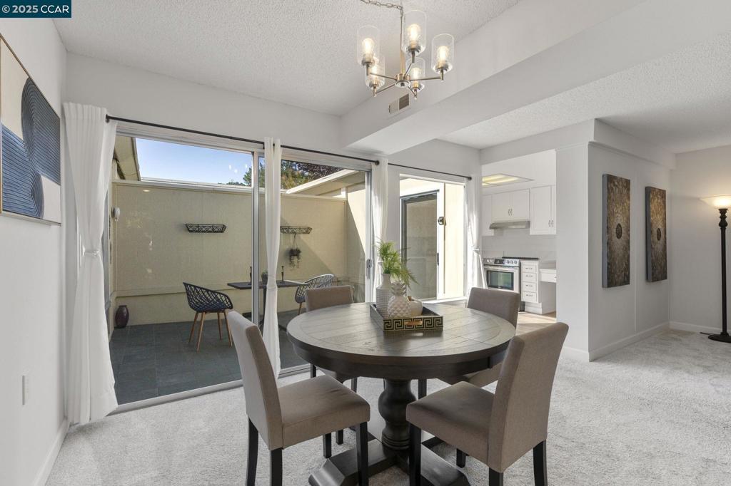 ROSSMOOR - Residential Lease