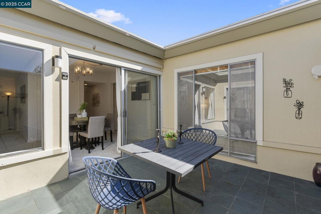 ROSSMOOR - Residential Lease