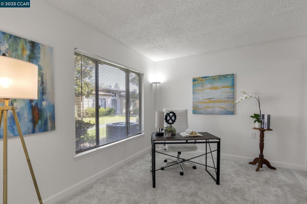 ROSSMOOR - Residential Lease