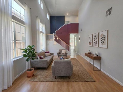 Photo of 73 Images Circle, Milpitas, CA 95035 (MLS # ML82049605)