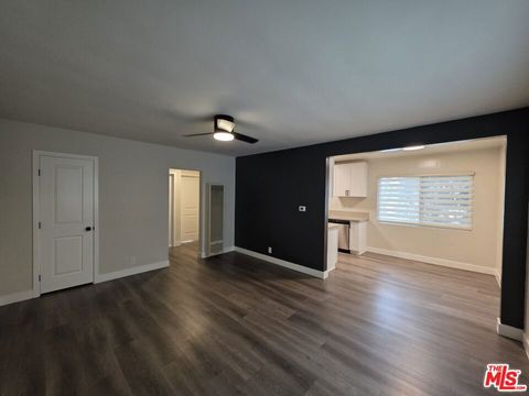 Photo of 1411 Innes Place #1, Venice, CA 90291 (MLS # 26633263)