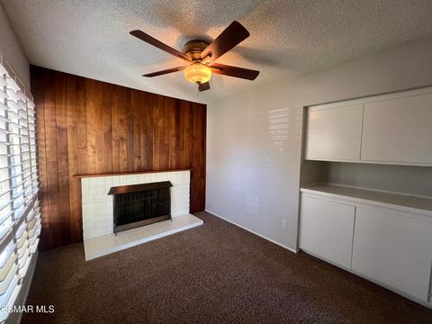 Tiny photo for 23220 Village 23 Vlg, Camarillo, CA 93012 (MLS # 225005873)