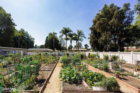 Tiny photo for 23220 Village 23 Vlg, Camarillo, CA 93012 (MLS # 225005873)