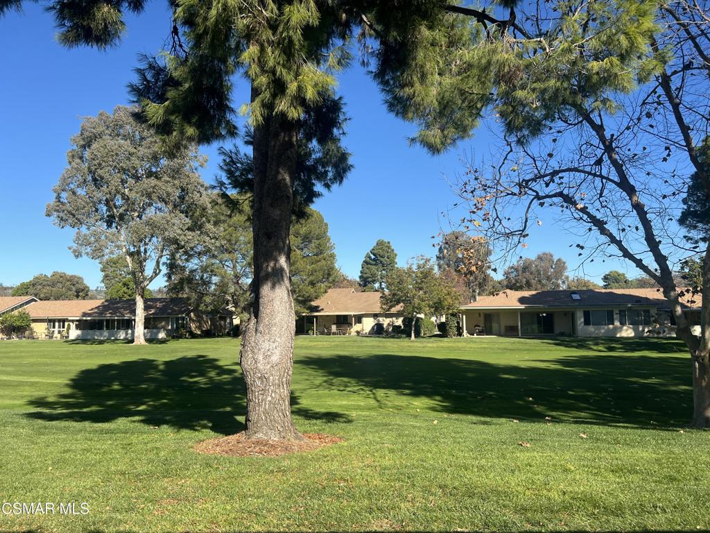 Leisure Village 5 - 248702 - Residential