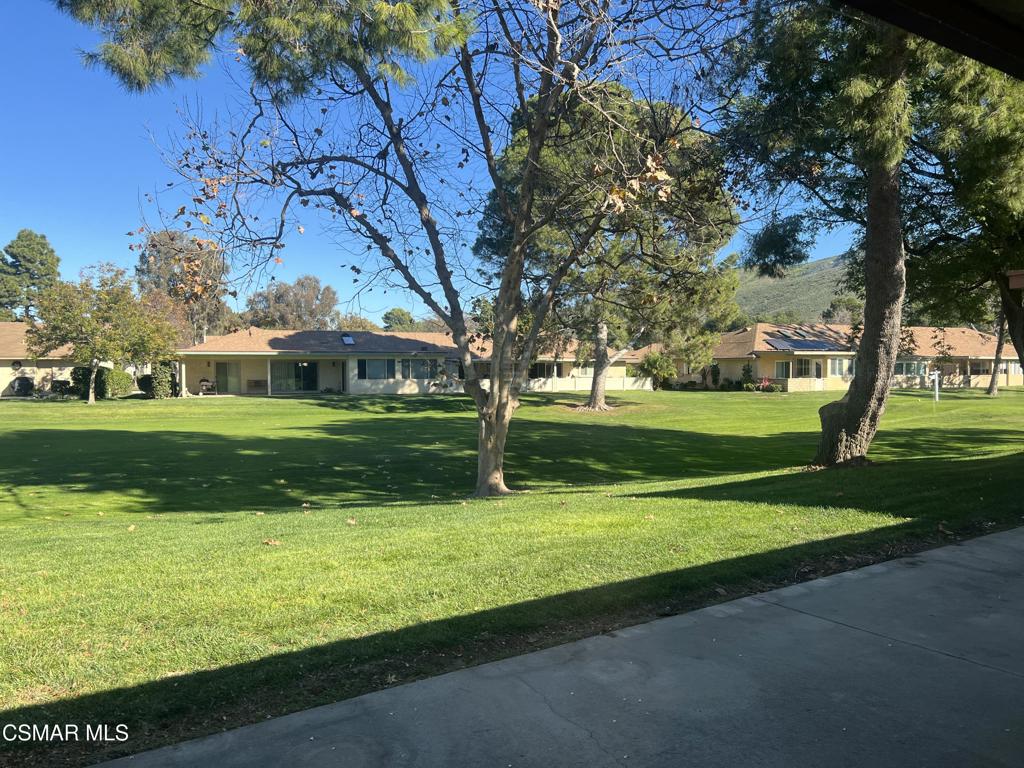 Leisure Village 5 - 248702 - Residential