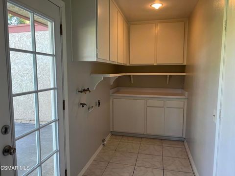 Tiny photo for 23220 Village 23 Vlg, Camarillo, CA 93012 (MLS # 225005873)