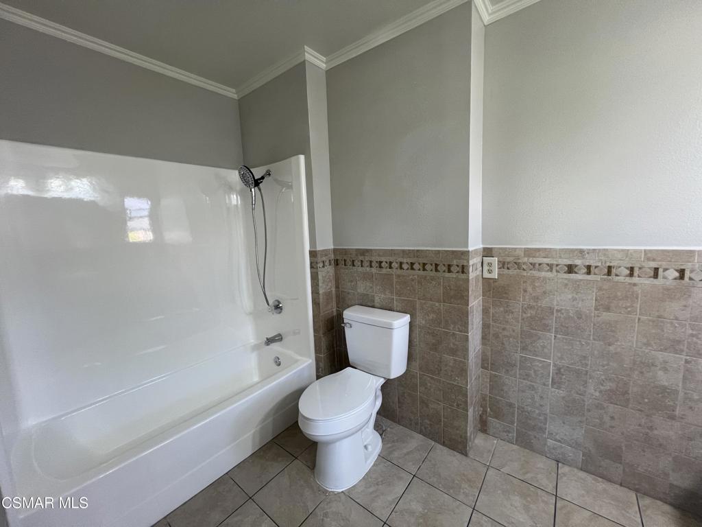 Leisure Village 5 - 248702 - Residential