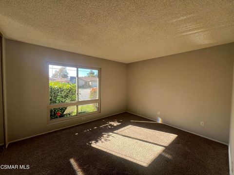 Tiny photo for 23220 Village 23 Vlg, Camarillo, CA 93012 (MLS # 225005873)