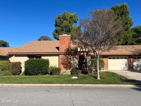 Tiny photo for 23220 Village 23 Vlg, Camarillo, CA 93012 (MLS # 225005873)