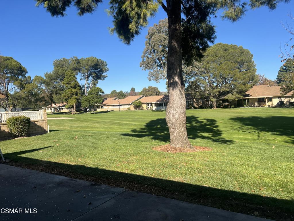 Leisure Village 5 - 248702 - Residential