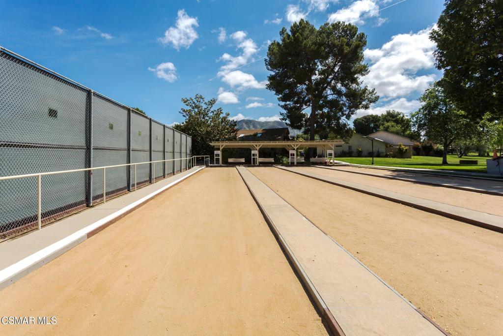 Leisure Village 5 - 248702 - Residential