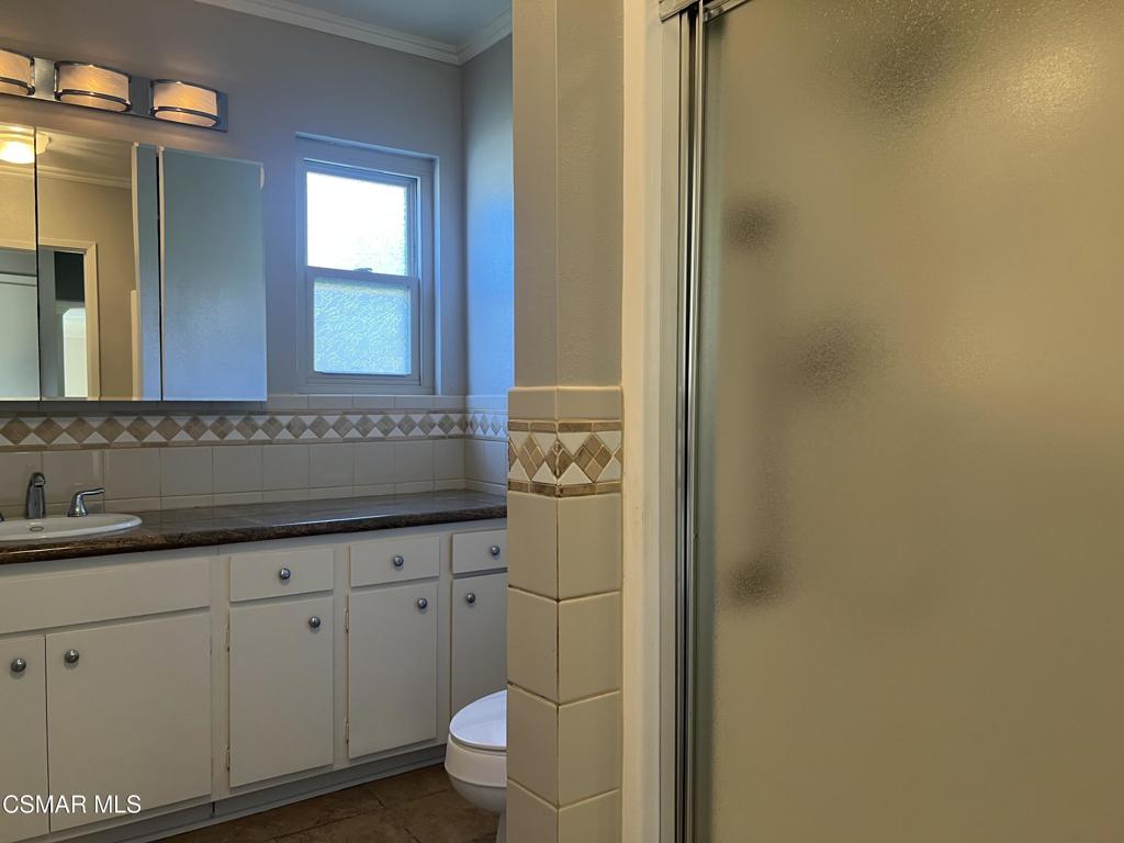 Leisure Village 5 - 248702 - Residential