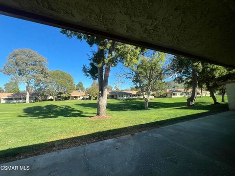 Tiny photo for 23220 Village 23 Vlg, Camarillo, CA 93012 (MLS # 225005873)