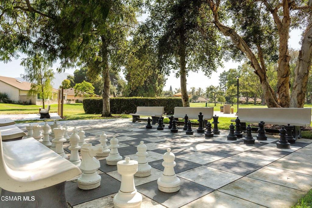 Leisure Village 5 - 248702 - Residential