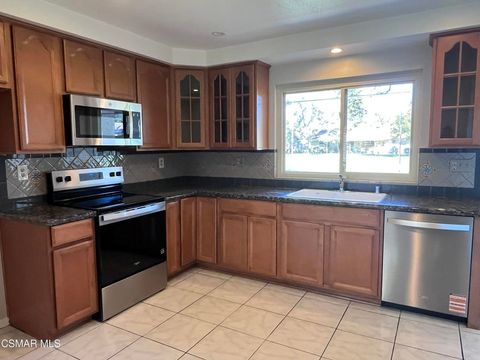 Tiny photo for 23220 Village 23 Vlg, Camarillo, CA 93012 (MLS # 225005873)