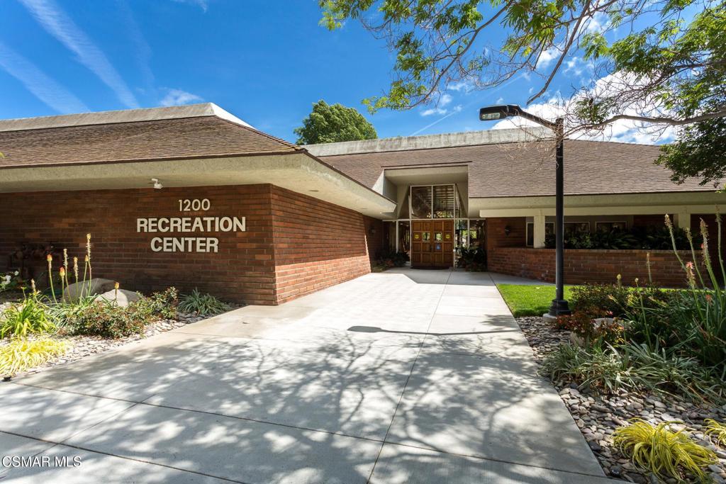 Leisure Village 5 - 248702 - Residential