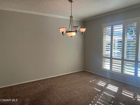 Tiny photo for 23220 Village 23 Vlg, Camarillo, CA 93012 (MLS # 225005873)