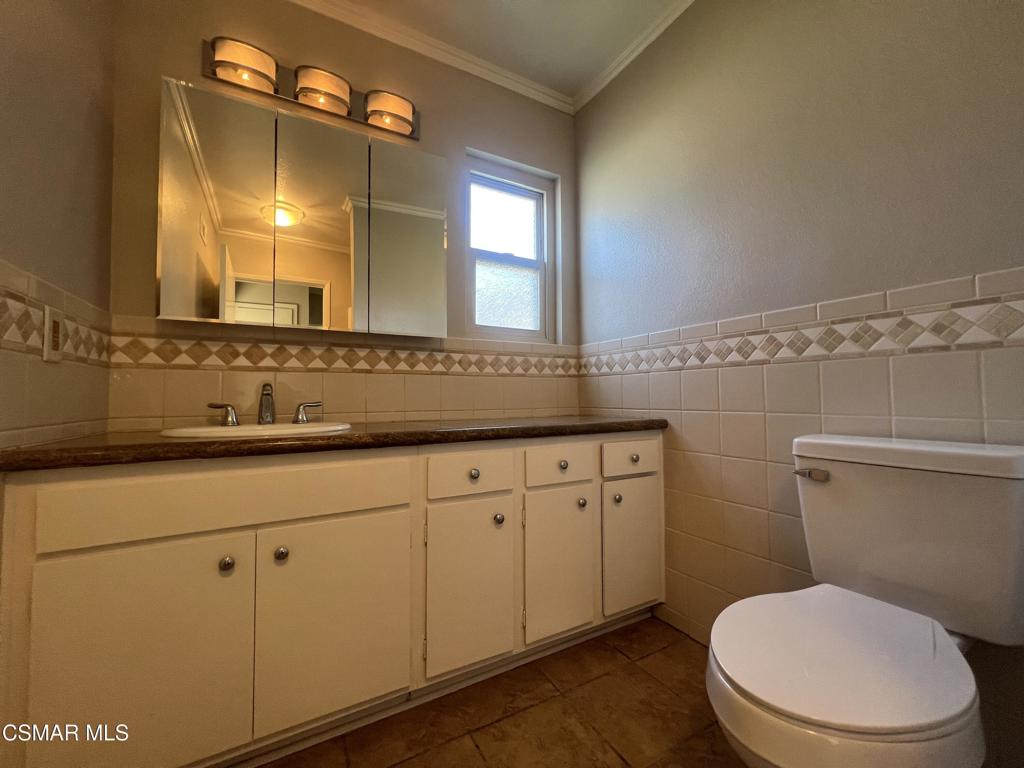 Leisure Village 5 - 248702 - Residential