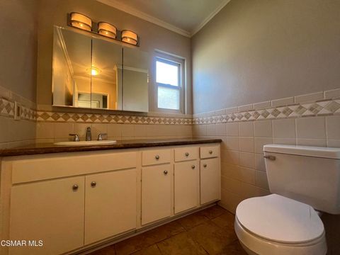 Tiny photo for 23220 Village 23 Vlg, Camarillo, CA 93012 (MLS # 225005873)