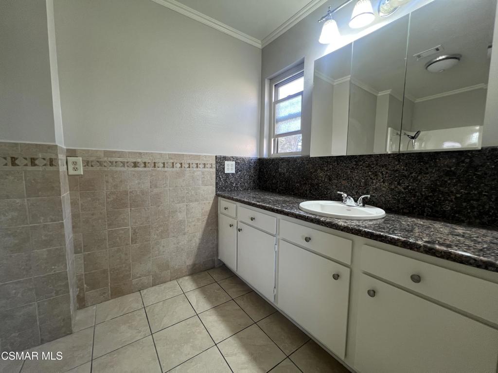 Leisure Village 5 - 248702 - Residential