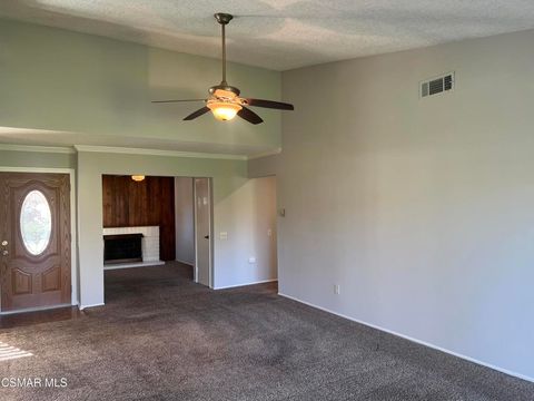 Tiny photo for 23220 Village 23 Vlg, Camarillo, CA 93012 (MLS # 225005873)