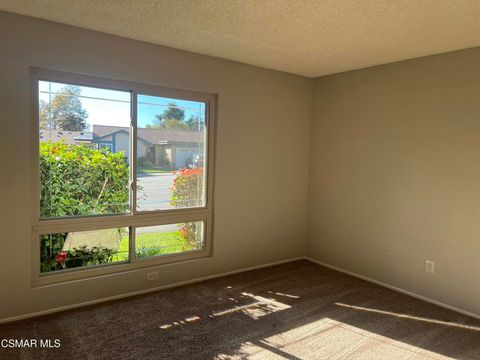Tiny photo for 23220 Village 23 Vlg, Camarillo, CA 93012 (MLS # 225005873)
