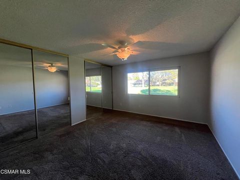Tiny photo for 23220 Village 23 Vlg, Camarillo, CA 93012 (MLS # 225005873)