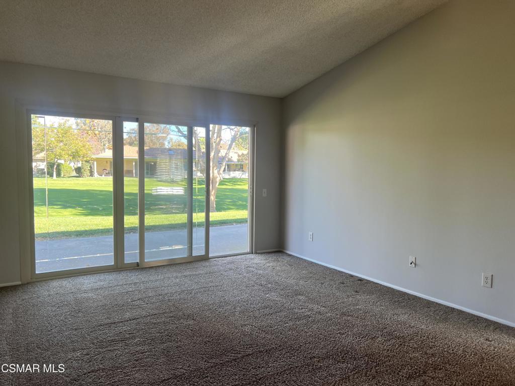 Leisure Village 5 - 248702 - Residential