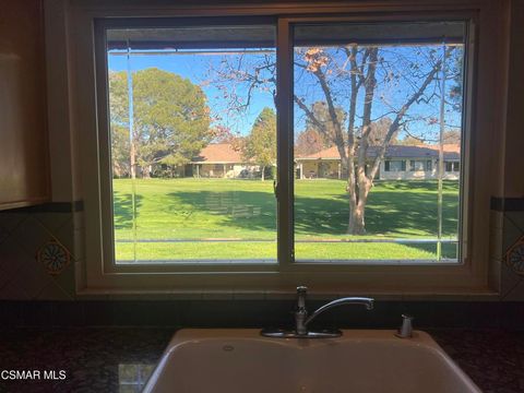 Tiny photo for 23220 Village 23 Vlg, Camarillo, CA 93012 (MLS # 225005873)