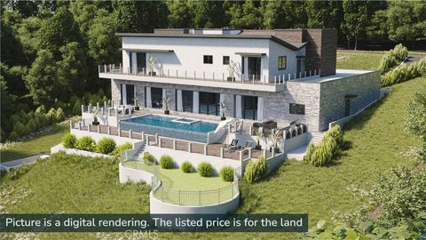 23509 Ridge Line Road Diamond Bar CA 91765