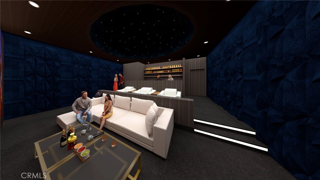 23509 Ridge Line Road